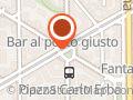 R.b. Elettronica SRL