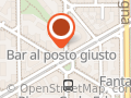 ESPIA SRL