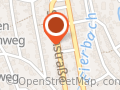 Malerfachbetrieb Günter Hämmerle