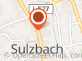 Bäckerei Friedbert Englert