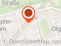 Weber Johann-Friedrich Walk & Talk