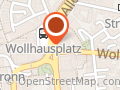 TSecurity Sicherheitsdienstleistung&Servicedienstleistung GmbH