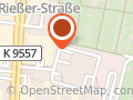 Zustellservice Franken GmbH