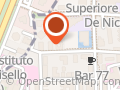 Centro Walkable Milano