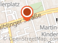 Günther Kochendörfer Dental-Labor