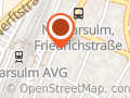 Schlosskirschenpark GmbH & Co. KG