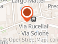 Scuola dell'infanzia Rucellai