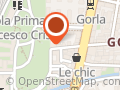 Carabinieri - Stazione Gorla Precotto