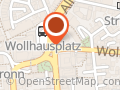 Ev.Gesamtkirchenpflege