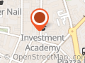 DataProsper Srl