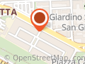 FUSTEL SERVICE SRL