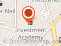 Warrest - Short Term Apartments Milano