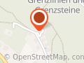 Werner Niesner Dentallabor