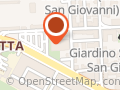 Ford Service - Ambrostore Sesto San Giovanni
