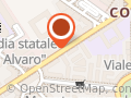 Due Amici