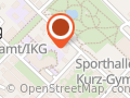 Arbeitskreis Oststadt Reutlingen