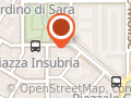 Pizzeria Kebab San Mina