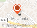 Mr Vape saloon Erba