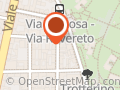 Milano Microfusioni