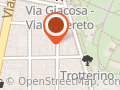 Arte del Restauro