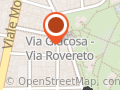 Ristorante Pizzeria da Marco