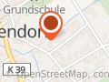 Städtische Kindertageseinrichtung Bökendorf