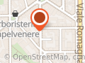 C3D - Stampa 3D Milano