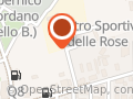 Centro Sportivo delle Rose