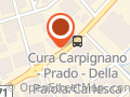 Siderurgica Pavese S.p.a.