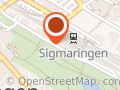 DB Reisezentrum Sigmaringen