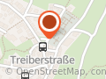 Friedhof Sillenbuch