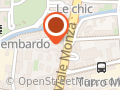 IQOS PARTNER - ILUMA - Tabaccheria di Tornelli Massimo