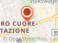 Aceti Vincenzo