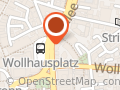 Druck & Medien Heilbronn GmbH