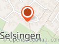 Fischereiverein Selsingen von 1951 e.V