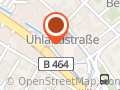 Gutachtenzentrum - Falke Sachverständigen Büro