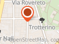 NOLO TECH Servizi Informatici