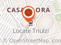 CISAV