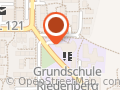 Grundschule Riedenberg