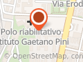 ASD Gorlese Calcio