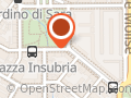 Spazio Meta