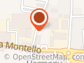 Polizia Locale di Seregno