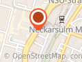 Hofmann Personal | Zeitarbeit in Neckarsulm