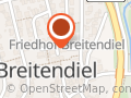 Kath. Öffentl. Bücherei Breitendiel
