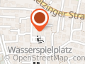 Schnäppchenführer-Verlag GmbH