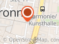 Justin Rube Finanzberater in Heilbronn