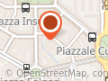 Pubblindustria SRL