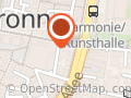 CB Immobilienverwaltung GmbH
