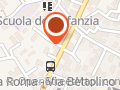 Farmacia Centrale SRL sede di Lurago d'Erba