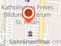 Polizeirevier Heilbronn